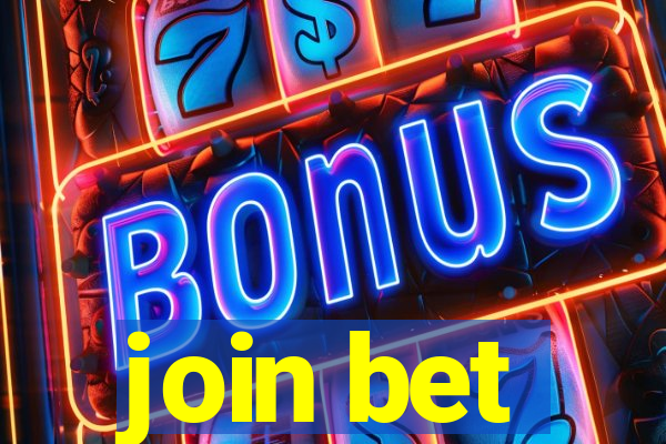 join bet